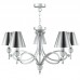 Люстра Lamp4you M2-05-CR-LMP-O-31
