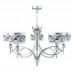Люстра Lamp4you(Eclectic 17) M2-05-CR-LMP-Y-10