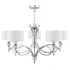 Люстра Lamp4you(Eclectic 2) M2-05-CR-LMP-Y-19