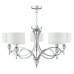 Люстра Lamp4you(Eclectic 2) M2-05-CR-LMP-Y-19