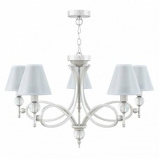 Люстра Lamp4you (Eclectic 12) M2-05-WM-LMP-O-20