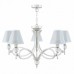 Люстра Lamp4you (Eclectic 12) M2-05-WM-LMP-O-20
