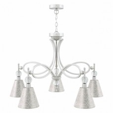 Люстра подвесная Maytoni Eclectic 1 M2-05-WM-LMP-O-4