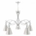 Люстра Lamp4you (Eclectic 1) M2-05-WM-LMP-O-4