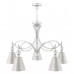 Люстра подвесная Maytoni Eclectic 1 M2-05-WM-LMP-O-4 Люстра подвесная Maytoni Eclectic 1 M2-05-WM-LMP-O-4