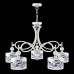 Люстра подвесная Maytoni Eclectic 17 M2-05-WM-LMP-Y-10