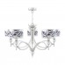 Люстра подвесная Maytoni Eclectic 17 M2-05-WM-LMP-Y-10