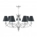 Люстра Lamp4you(Eclectic 15) M2-07-CR-LMP-O-22