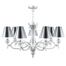 Люстра Lamp4you M2-07-CR-LMP-O-31