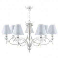 Люстра Lamp4you (Eclectic 12) M2-07-WM-LMP-O-20