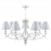 Люстра Lamp4you (Eclectic 12) M2-07-WM-LMP-O-20