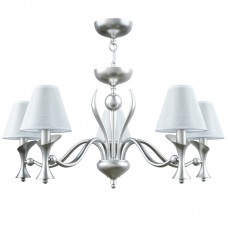 Люстра Lamp4you (Modern 7) M3-05-CR-LMP-O-20