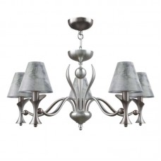 Люстра Lamp4you(Modern 25) M3-05-DN-LMP-O-11