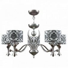 Люстра Lamp4you (Modern 10) M3-05-DN-LMP-Y-2