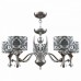 Люстра Lamp4you (Modern 10) M3-05-DN-LMP-Y-2