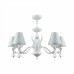 Люстра Lamp4you (Modern 2) M3-05-WM-LMP-O-16