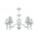 Люстра подвесная Maytoni Modern 2 M3-05-WM-LMP-O-16