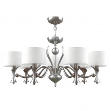 Люстра Lamp4you(Modern 26) M3-07-DN-LMP-Y-19