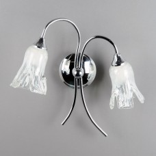 Бра Elvan MA02480W-002 (код 3115)