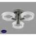 Люстра потолочная Elvan MA02643C-003 (код 3159)