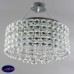 Люстра подвесная Elvan MA02755C-009 (код 3166)