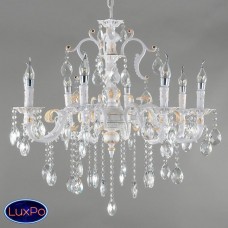 Люстра подвесная Elvan MA04185C-008 (код 11578)