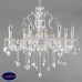 Люстра подвесная Elvan MA04185C-008 (код 11578)