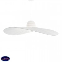 Светильник подвесной Ideal lux Madame MADAME SP1 BIANCO 174396