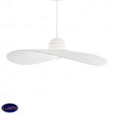 Светильник подвесной Ideal lux Madame MADAME SP1 BIANCO 174396