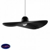 Светильник подвесной Ideal lux Madame MADAME SP1 NERO 174402