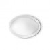 Светильник уличный настенный Ideal lux Maddi-1 Ap1 Bianco 096711