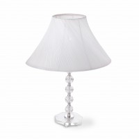 Настольная лампа Ideal lux Magic-20 Tl1 Big 019000