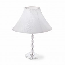 Настольная лампа Ideal lux Magic-20 Tl1 Big 019000