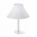 Настольная лампа Ideal lux Magic-20 Tl1 Big 019000