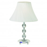Настольная лампа Ideal lux Magic-20 Tl1 Mini 016016