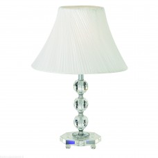 Настольная лампа Ideal lux Magic-20 Tl1 Mini 016016