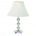 Настольная лампа Ideal lux Magic-20 Tl1 Mini 016016