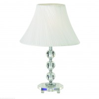 Настольная лампа Ideal lux Magic-20 Tl1 Small 014920