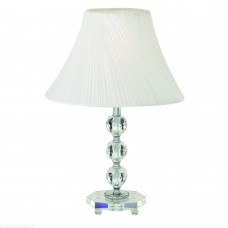 Настольная лампа Ideal lux Magic-20 Tl1 Small 014920