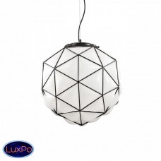 Светильник подвесной Ideal lux Maglie MAGLIE SP1 D45 159263