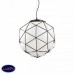 Светильник подвесной Ideal lux Maglie MAGLIE SP1 D45 159263