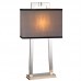Настольная лампа Elstead Lighting (MAGRO) MAGRO/TL