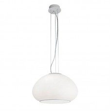 Подвесной светильник Ideal lux Mama Sp1 D40 071015