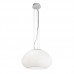 Подвесной светильник Ideal lux Mama Sp1 D40 071015