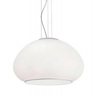 Подвесной светильник Ideal lux Mama Sp3 D50 071022