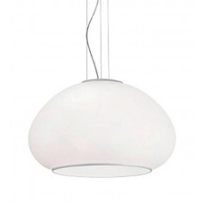 Подвесной светильник Ideal lux Mama Sp3 D50 071022