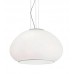 Подвесной светильник Ideal lux Mama Sp3 D50 071022