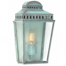 Уличный светильник Elstead Lighting MANSION HOUSE V MANSION HOUSE Уличный светильник Elstead Lighting MANSION HOUSE V MANSION HOUSE