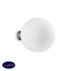 Светильник настенно-потолочный Ideal lux Mapa Bianco Ap1 D20 059815