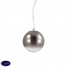Светильник подвесной Ideal lux Mapa Fade MAPA FADE SP1 D30 140728